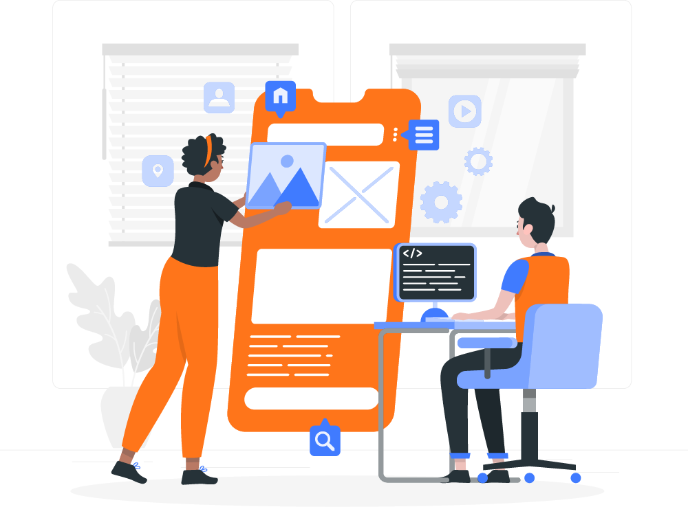 蚂蚁加速器 一个账户，全端通用